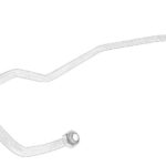 504267903 Przewód smarowania turbosprężarki OE IVECO