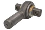 RH54-6002 Silentblock drążka reakcyjnego REINHOCH