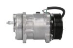 45011003HW Kompresor klimatyzacji HIGHWAY AUTOMOTIVE - obrazek 4