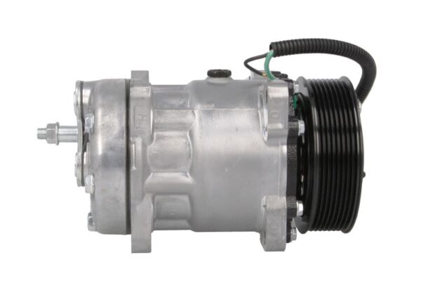 45011003hw kompresor klimatyzacji highway automotive - obrazek 4