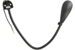 2JA346 720-127 Lampa oświetlenia wnętrza HELLA - obrazek 2