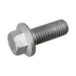 FE103690 Śruba zawieszenia osi FEBI BILSTEIN