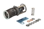 R917004187 Element nastawczy zawieszenia BOSCH REXROTH - obrazek 2