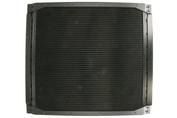 D7ag782tt chłodnica silnika thermotec - obrazek 2