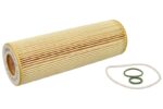 F 026 407 196 Filtr oleju BOSCH FILTRY