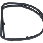 ENT020792 Uszczelka miski olejowej ENGITECH