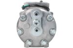 45041002HW Kompresor klimatyzacji HIGHWAY AUTOMOTIVE - obrazek 3