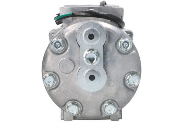 45041002hw kompresor klimatyzacji highway automotive - obrazek 3