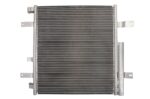 KTT110337 Skraplacz klimatyzacji THERMOTEC - obrazek 2