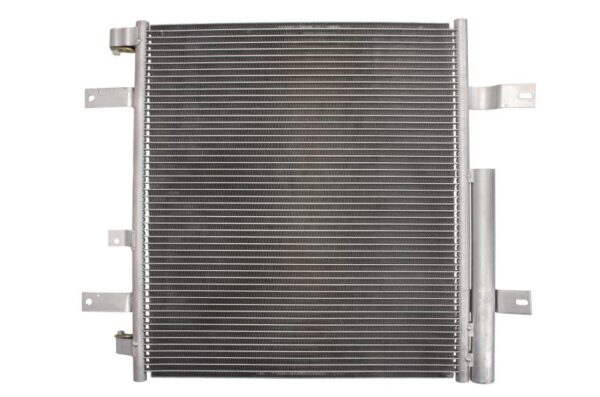 Ktt110337 skraplacz klimatyzacji thermotec - obrazek 2