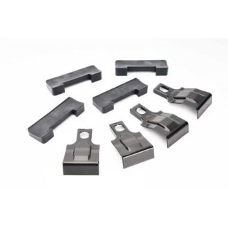 THU 183062 Adapter stopy bagażnika THULE