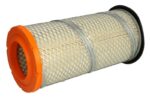 VPD7009 Filtr powietrza VAPORMATIC