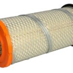 VPD7009 Filtr powietrza VAPORMATIC