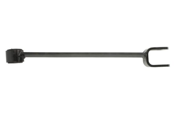 Str-90846 łącznik drążka stabilizatora s-tr - obrazek 2