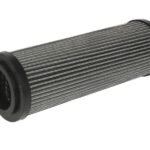8163356WIX Filtr hydrauliczny WIX FILTERS