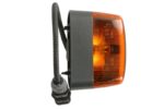 484.38.000.03 Lampa kierunkowskazu ZKW
