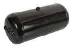 PN-AT132 Zbiornik powietrza PNEUMATICS