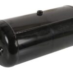 PN-AT132 Zbiornik powietrza PNEUMATICS