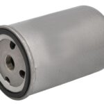 01182852-DEUTZ Filtr paliwa OE DEUTZ