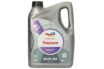 TRA.AXLE 7 80W90 5L Oleje i smary TOTALENERGIES