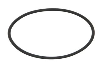 13945512-SRP Oring skrzyni biegów SRP