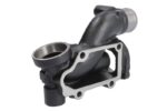 04501183-DEUTZ Obudowa termostatu OE DEUTZ - obrazek 2