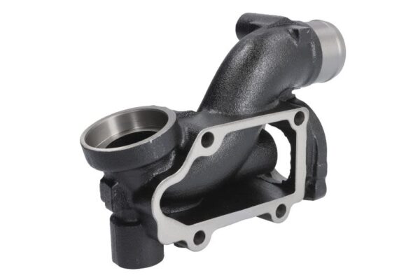 04501183-deutz obudowa termostatu oe deutz - obrazek 2