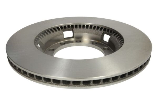 7. 36013 tarcza hamulcowa dt spare parts - obrazek 2