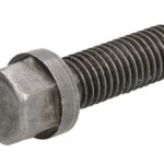 01178154-DEUTZ Śruba mocowania koła zębatego wałka rozrządu OE DEUTZ