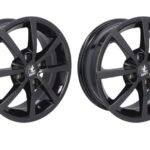 ITW4711422 Felgi aluminiowe ITWHEELS