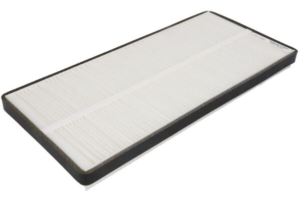 Af55891 filtr kabiny fleetguard - obrazek 2