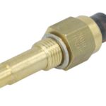 01179305-DEUTZ Czujnik temperatury płynu chłodzącego OE DEUTZ