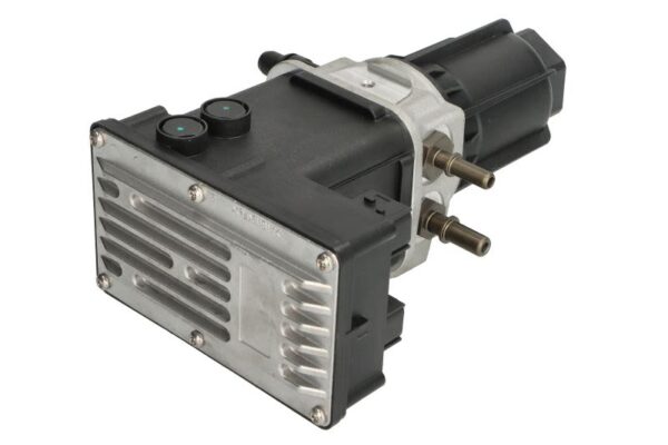 Ent570022 moduł tłoczący denox engitech - obrazek 2