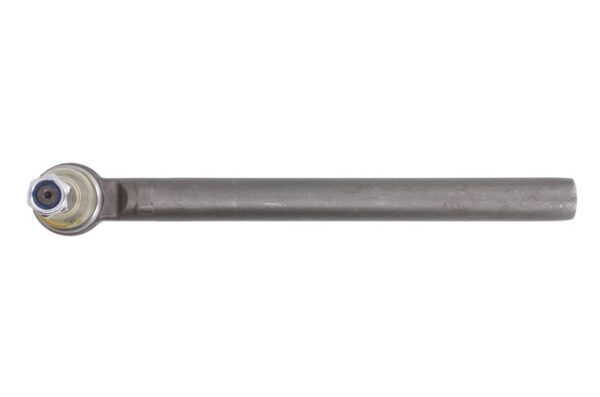 Str-20a459 końcówka drążka kierowniczego s-tr - obrazek 2