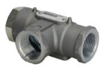 434 208 029 0 Zawór wielodrożny WABCO - obrazek 3