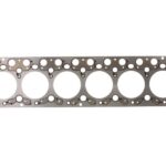 61-36115-40 Uszczelka głowicy cylindrów REINZ
