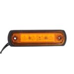 SM-UN059 Światło obrysowe TRUCKLIGHT