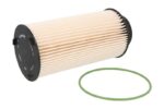 F 026 402 107 Filtr paliwa BOSCH FILTRY - obrazek 2