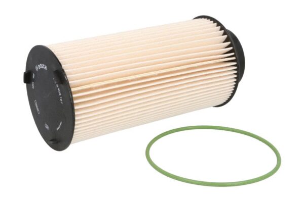 F 026 402 107 filtr paliwa bosch filtry - obrazek 2
