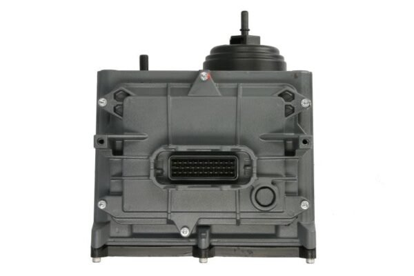 Ent570049/r moduł tłoczący denox engitech - obrazek 3