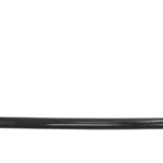 05.114.98.18.0 Stabilizator BPW