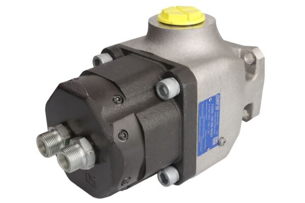 10800850307 hydrauliczna pompa tłoczkowa omfb - obrazek 2