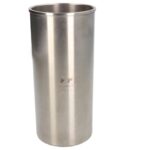 VPB1110 Tuleja cylindra VAPORMATIC