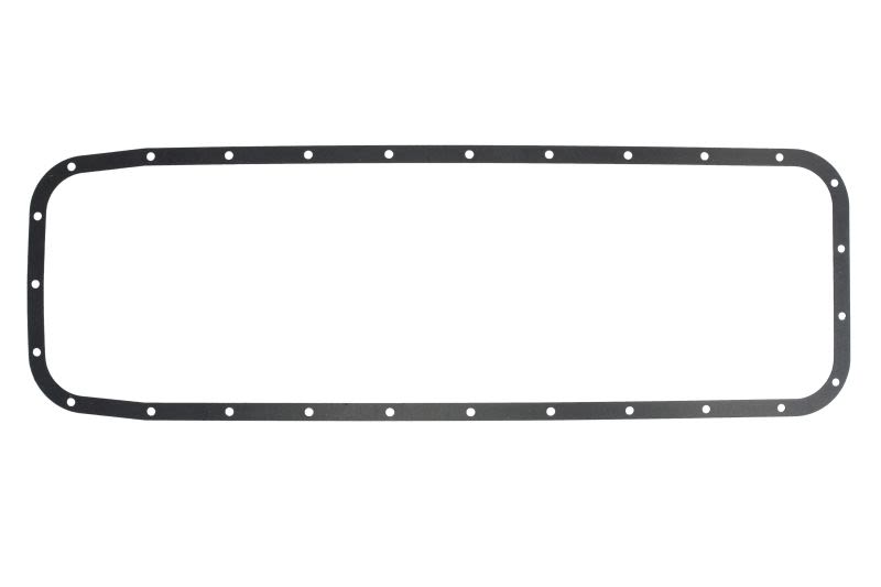 136632995C3D3951A4852C2A71838Fe73B5637B92546F2Db5F5Ebe38Dc93493A8B3B8A5Fc34C19C0374267A64Ccf6Ce34Cad56Af82Bdb474F6B7963Cd61Cd32C Ent020086 uszczelka miski olejowej engitech - obrazek 1