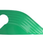 JD-AG-021 Atrapa PACOL