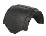 STR-120564 Obejma stabilizatora S-TR - obrazek 2
