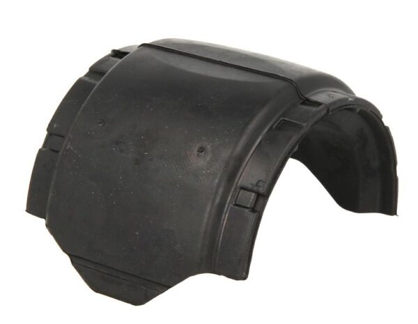 Str-120564 obejma stabilizatora s-tr - obrazek 2