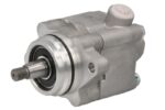 1.19136 Pompa hydrauliczna przekładni kierowniczej DT SPARE PARTS