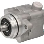 1.19136 Pompa hydrauliczna przekładni kierowniczej DT SPARE PARTS