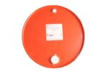 TRA.GEAR 9 FE 75W80 208L Oleje i smary TOTALENERGIES XXL - obrazek 2